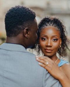 ola and ayo 9